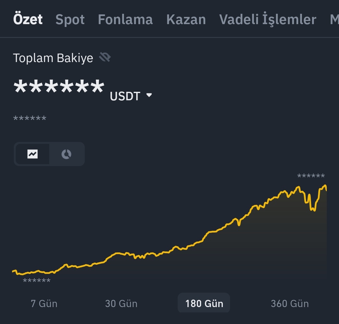 @kerimcalender Zor toparladik gecmis olsun kerim üstad