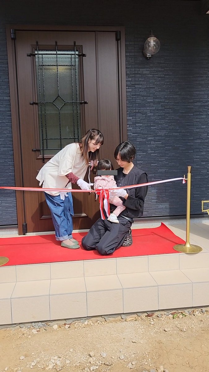 anzu_shinamon's tweet photo. ついに、新居に引越して少しだけ落ち着きました🏠🏠！！！
富士住建で建てました🥰
特にお気に入りはキッチン、トクラスのドルチェ
上手く投稿反映されなかったから再投した😃

まだ写真載せるー！ https://t.co/As2eyudlJv