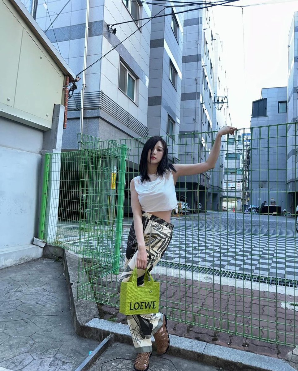 ❀ ฮินะตะ æ สองหนิง 𐙚 (slow) tweet media