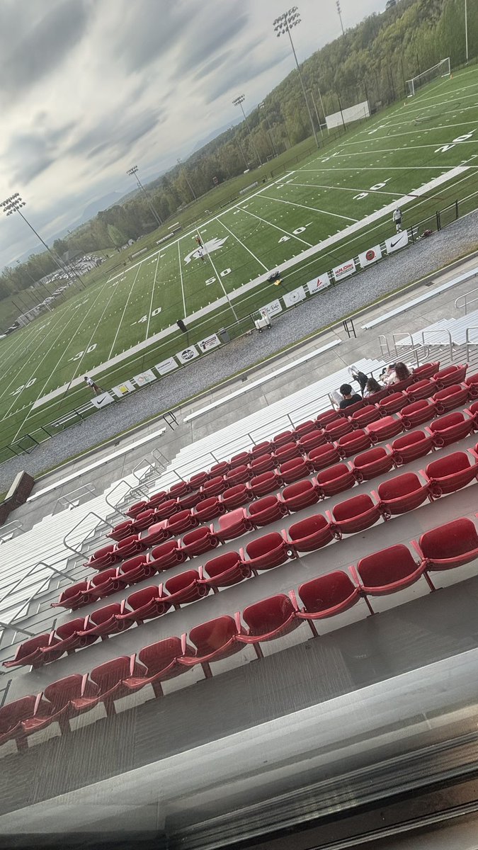 Damarion Bonds tweet media