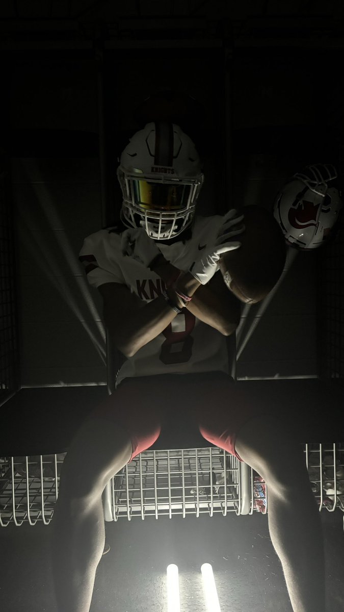 yesterday i had a great visit at southern virginia university!!!