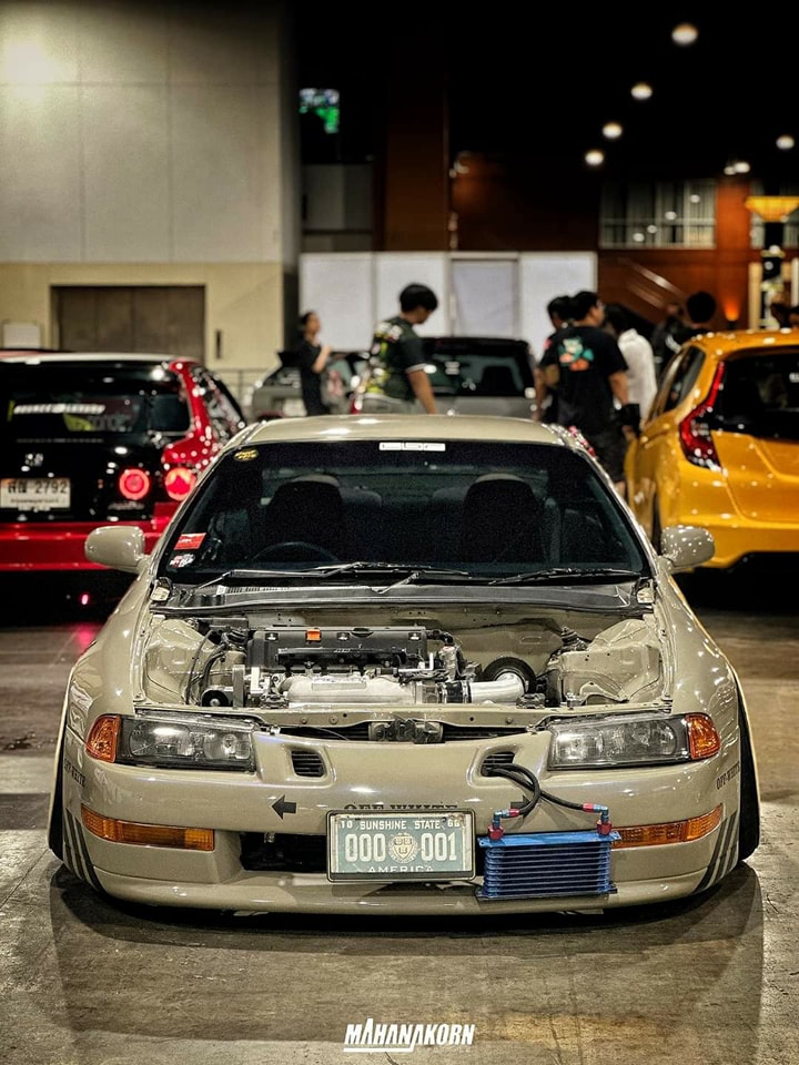 miyajii12's tweet photo. #THDM タイのプレリュード🧐 https://t.co/lSWzK7TuEf