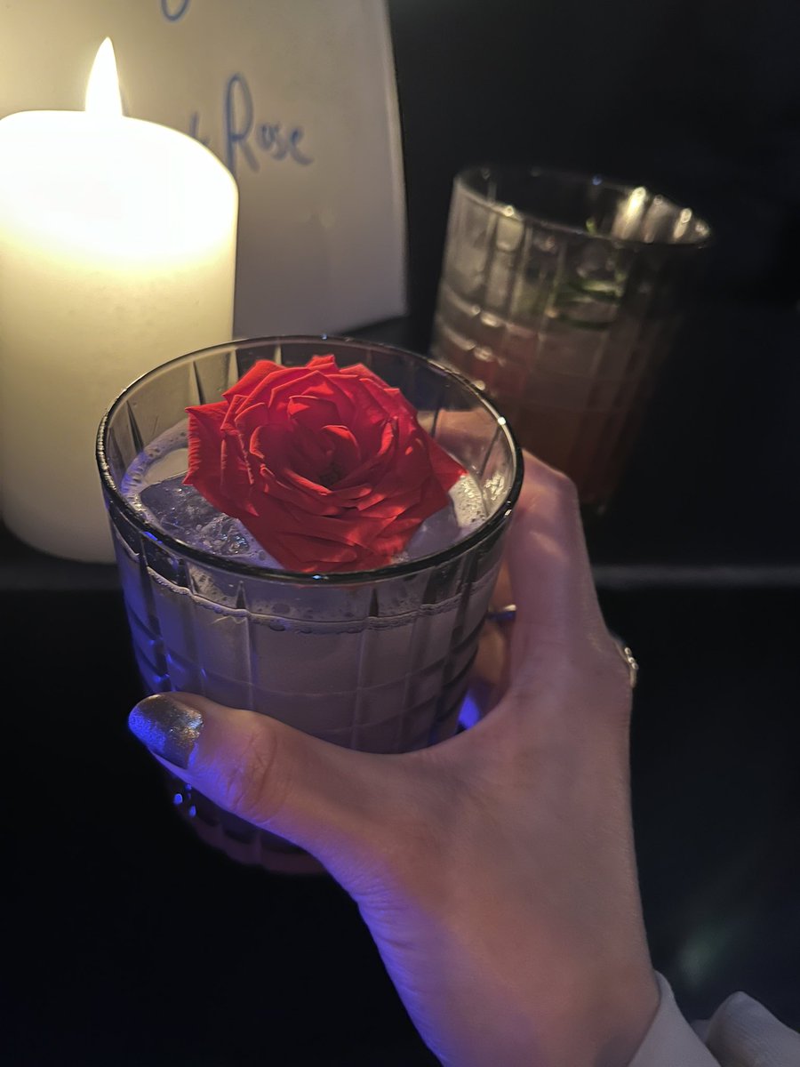 Highlight of Berlin Art Week: dinner inside the <a href="/TheFeuerle/">The Feuerle Collection</a> hosted by christie’s. Statues, furniture’s celebrating asian art.