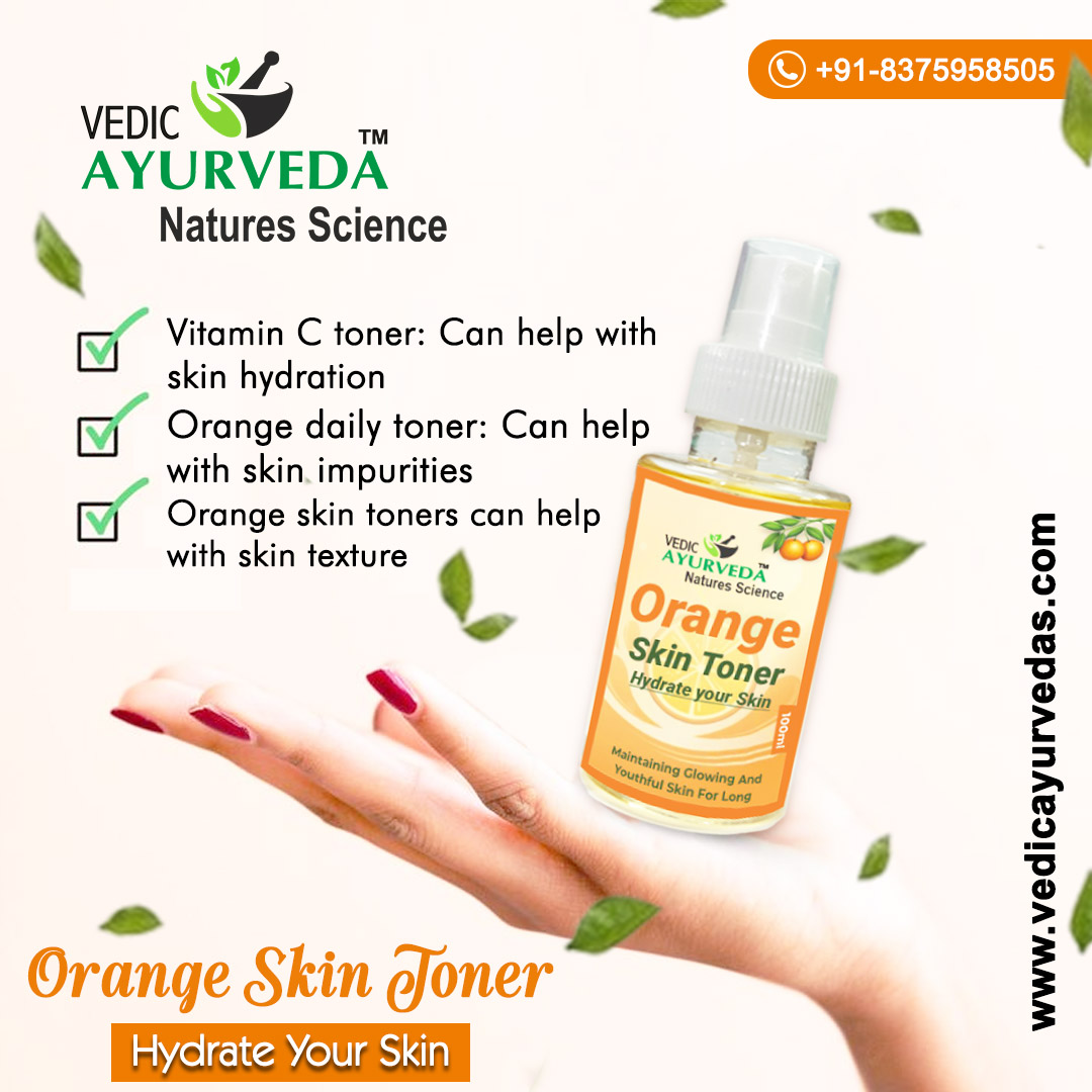 Orange Skin Toner Hydrate Your Skin...
vedicayurvedas.com/products/skin-…
#explore #explorepage #orangeskintoner #orangetoner #orange #skintoner #skin #water #spray #wow #natural #beautytips #face #beauty #cleanser #postsviral #post #exploremore #likes #likesforlikes #instagram #ecommerce