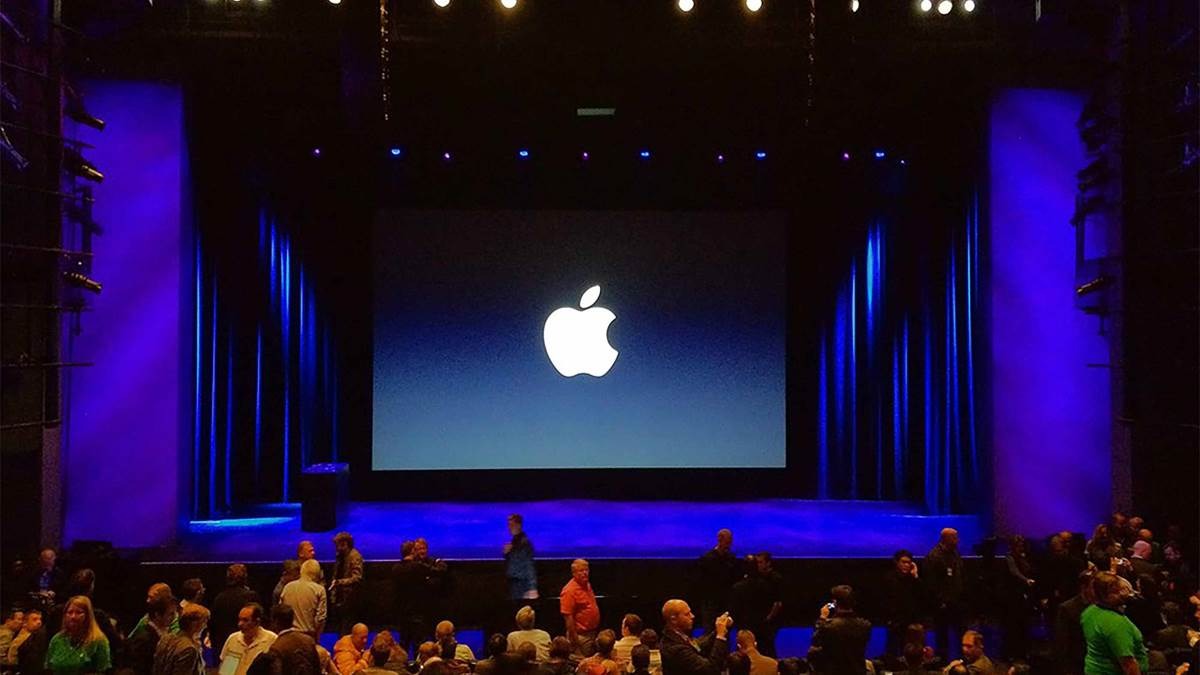 WWDC 2024 Expectations and Announcement Timeline: All You Need to Know

Read Here: mymobileindia.com/wwdc-2024-expe…

#WWDC #WWDC2024 #appleevent #appleevent2024 #technews #mymobileindia