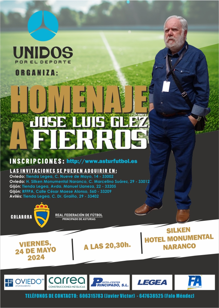 Falo Méndez (@falomendez1) on Twitter photo 