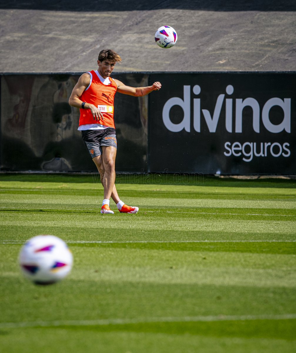 👀 <a href="/Jesus3vazquezz/">Jesús Vázquez</a>