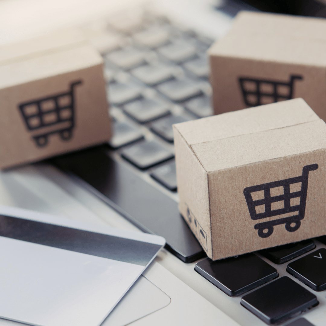 Printwaste | Recycling & Confidential Shredding tweet media