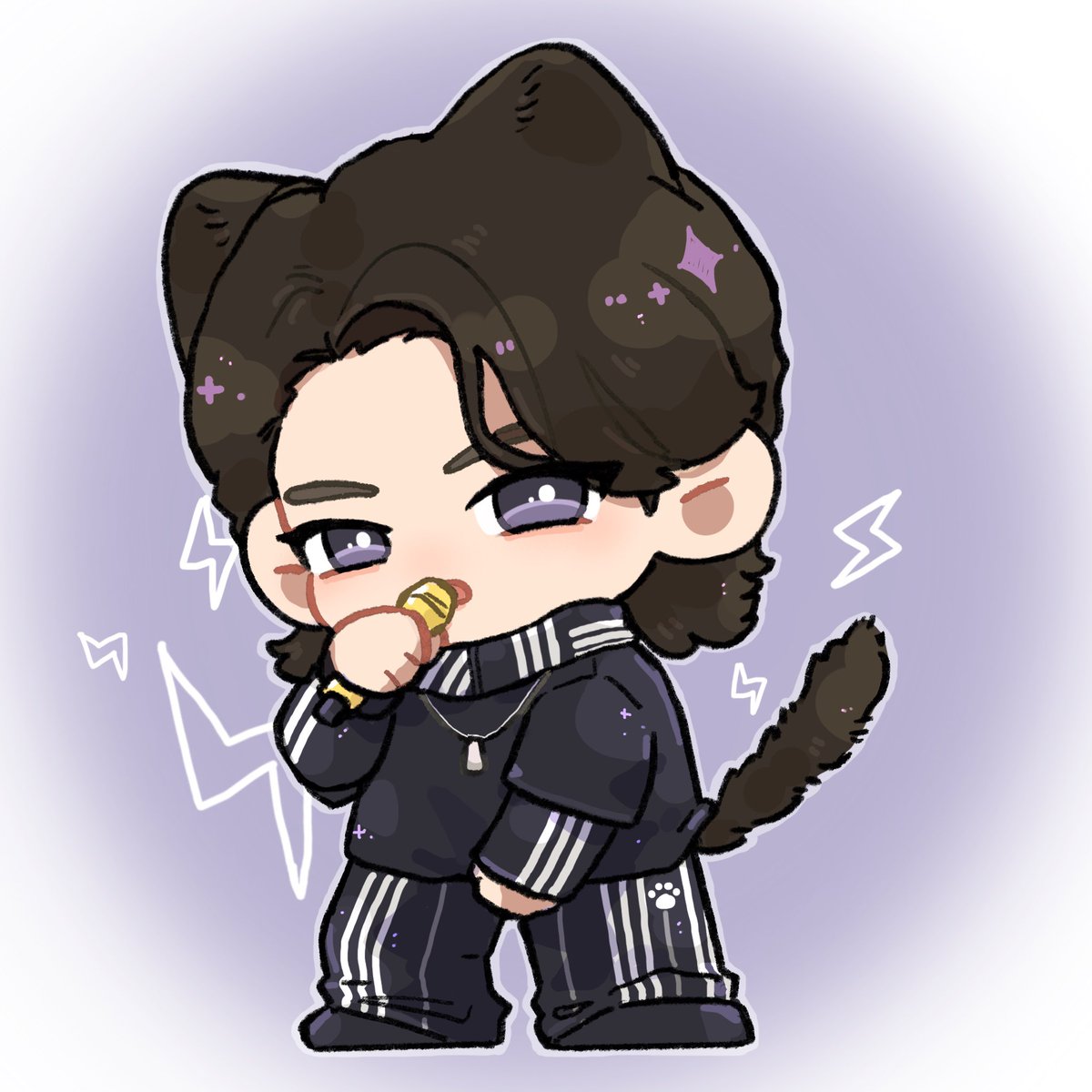 matsukooo (@matsukooo2) on Twitter photo 