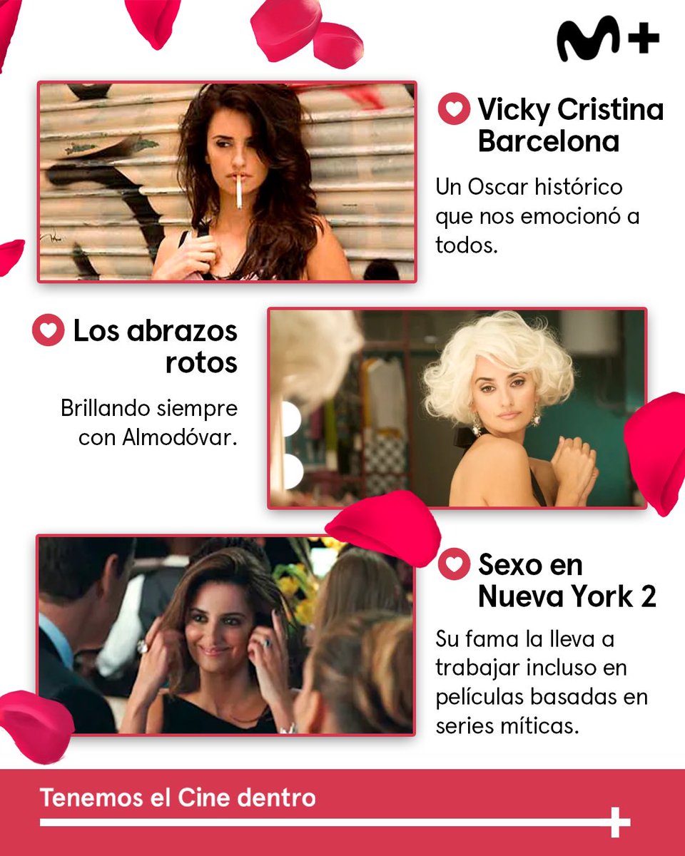 MovistarPlus tweet picture