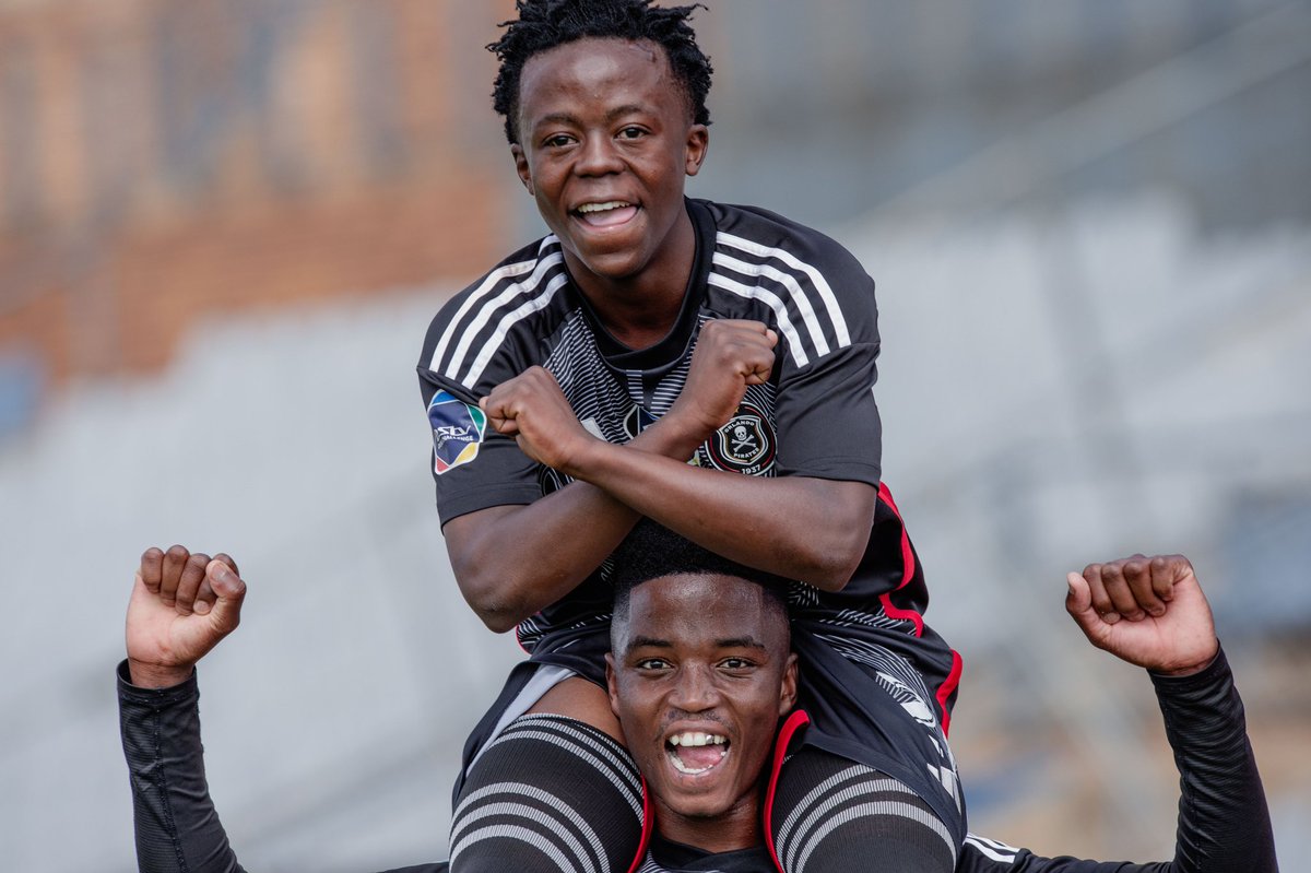 orlandopirates tweet picture