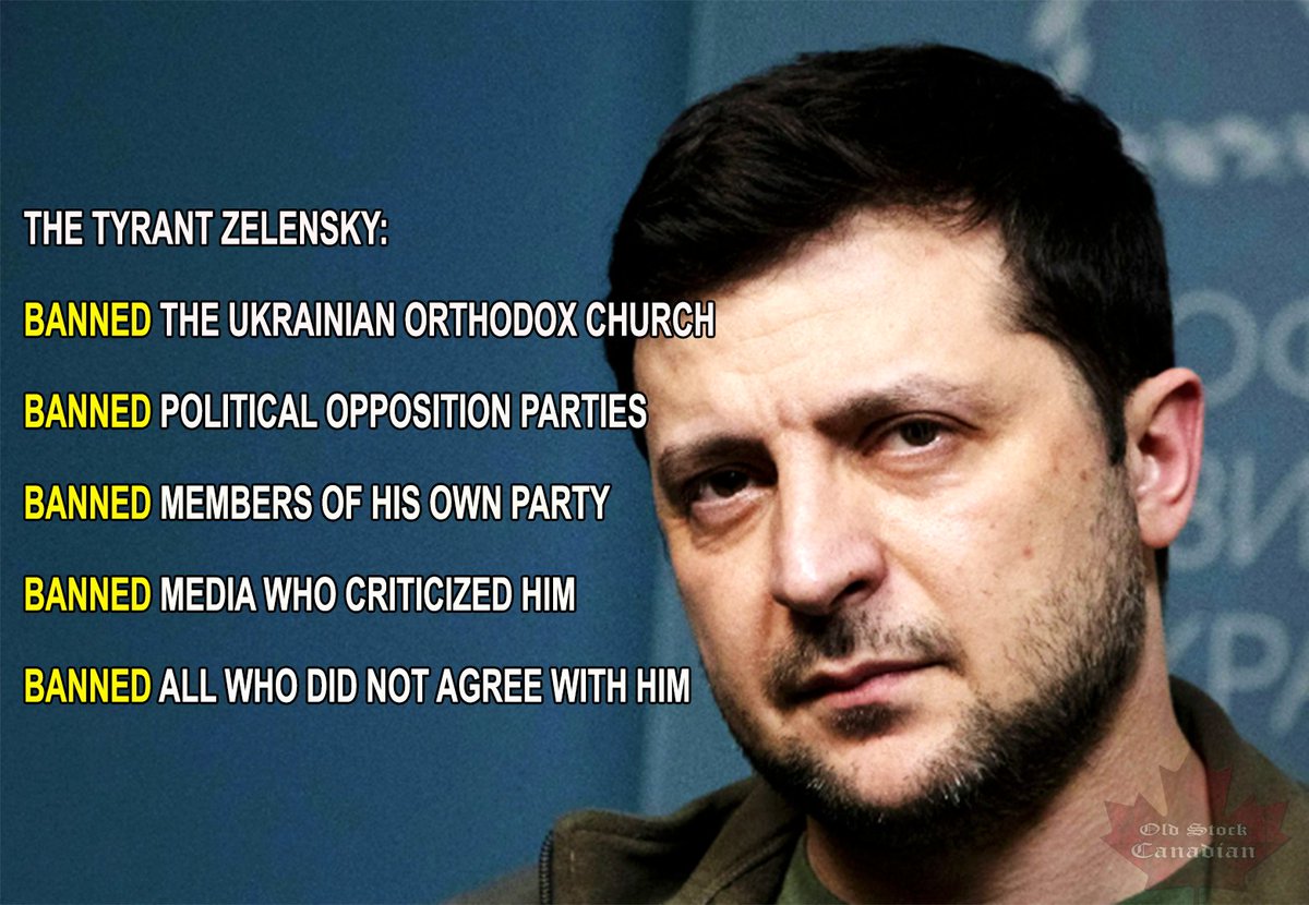 @JEChalmers @SergiiMarchenk3 You #StandWithUkraine? Stand with #Ukraine's #US-backed, #nazi-dominated coup regime? Stand with #Ukraine's murderous #nazi #AzovRegiment? I stand with ALL people, by campaigning to end #US/#NATO #imperialism, which caused this war. #StopArmingUkraine twitter.com/Simon_A_Wood/s…