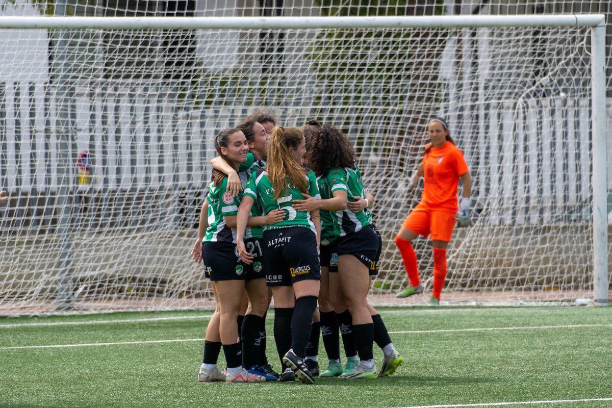 1️⃣ 𝐃𝐀𝐘 🔜 #SportSevillaB

#SportExtremadura #YoSoyDelSPORT