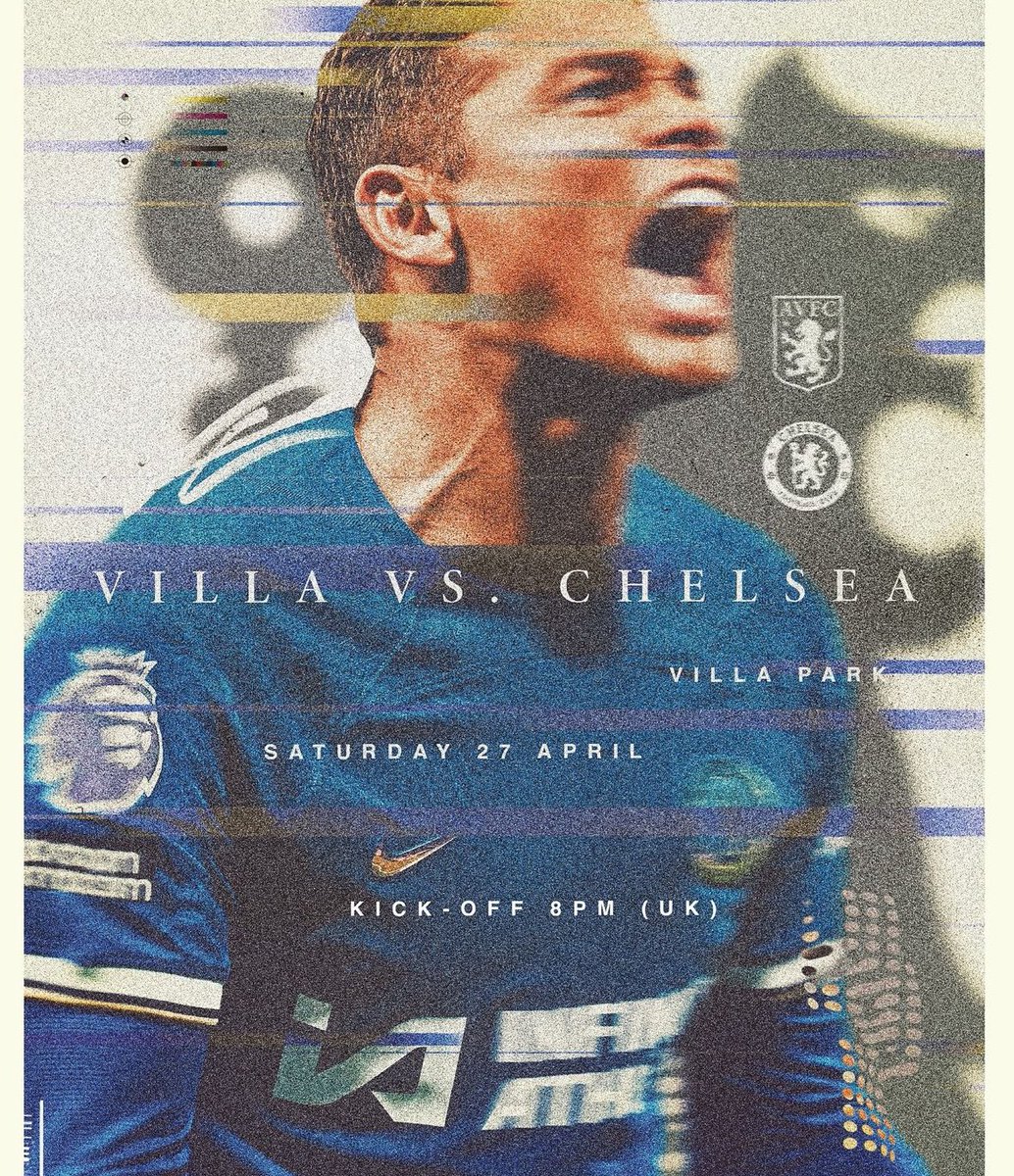 LeviColwi11's tweet photo. Coyb 💙⚽️ #Chelseafc #CFC #@ChelseaFC #FYP #Foryou #Football #Matchday https://t.co/26IFYIij6q