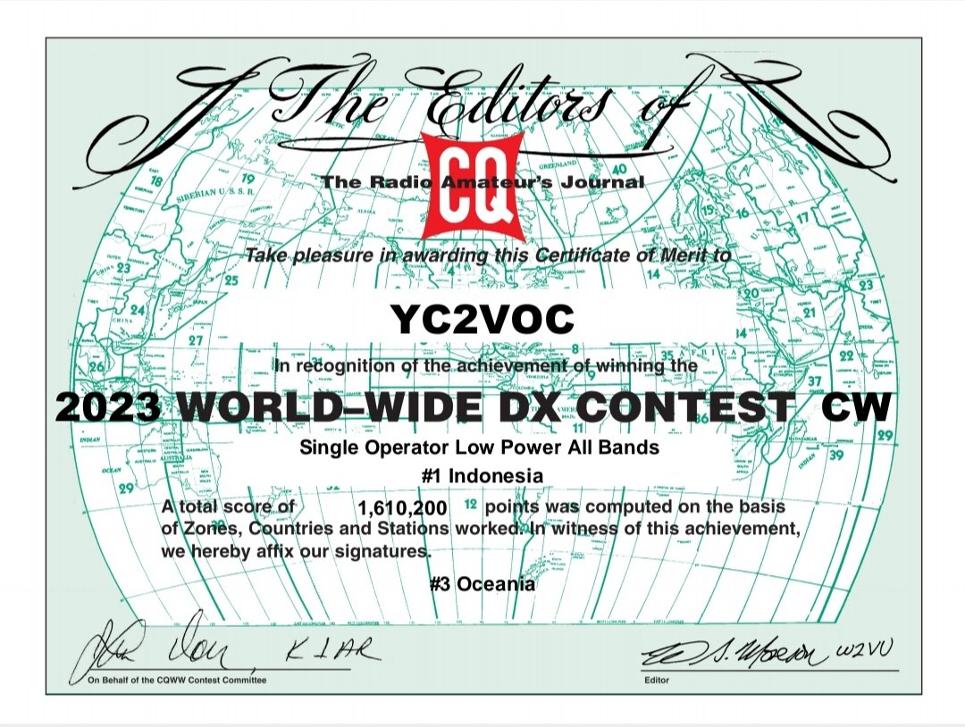 Galih Suryananto tweet media