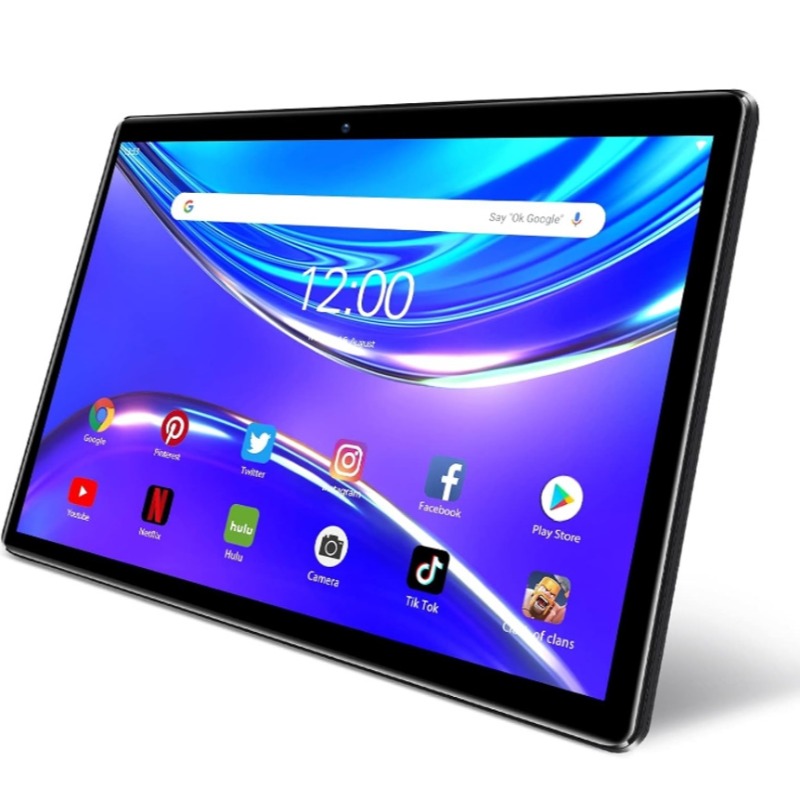 gobuy_cheap's tweet image. 🎉 Introducing our stellar Android devices!📱🚀 Sleek design, lightning-fast performance, and a camera that captures memories like never seen. Don't miss out! Follow us on Twitter for exclusive updates. 🤩👇 #TechLove #MustHave
🛒 Shop now on eBay: ebay.de/usr/gobuy.cheap
