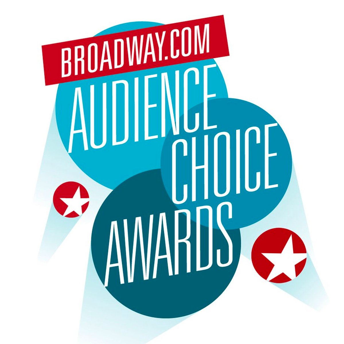 nominate joe locke in the 'favorite replacement (male)' category at the 2024 @broadwaycom audience choice awards! voting for nominees is open until may 2 and final nominees will be announced on may 3 vote here: surveymonkey.com/r/NC6G2BY