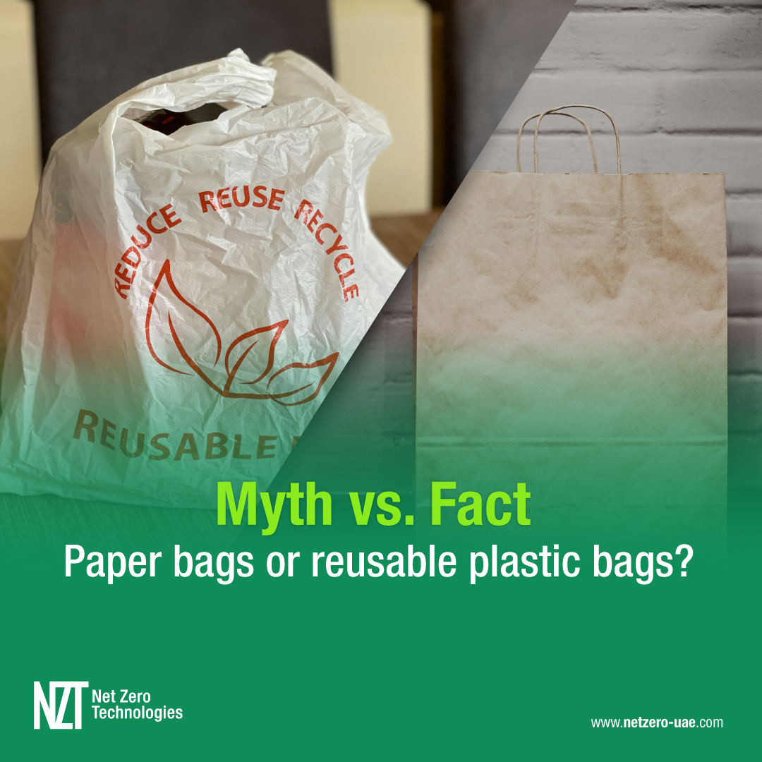 Saving the planet one bag at a time.
🌍 Let’s make a difference together!
Join the Sustainable Choices movement and opt for reusable bags. 🌎✨

#ReusableBags #PaperBags #PlasticBags #SustainableChoicesMovement #EveryGreenActionCounts #GreenFuture #LinkToAct