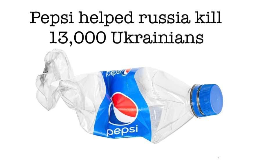 Roman Sheremeta 🇺🇸🇺🇦 tweet media