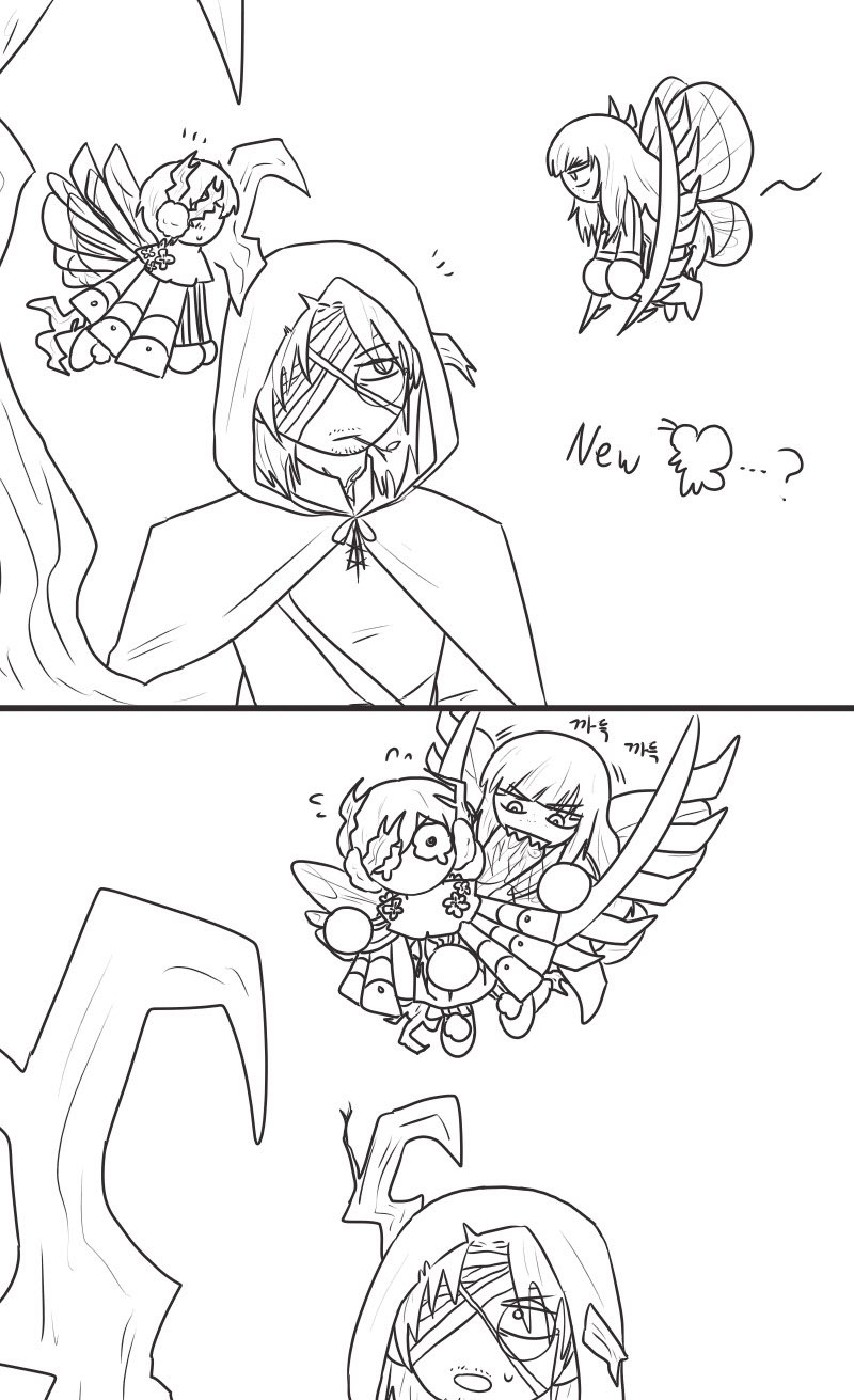 みちゅ🐤 (@mityu0107) / X