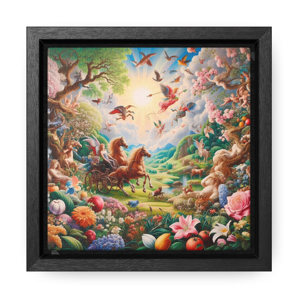 Framed Gallery Canvas Wrap - Spring 131 Starting at $58.98 by Essbia.

shortlink.store/6_0zim3_ijvf

Selling out fast so be quick!

#homedecoration #homedecor #home #decoration