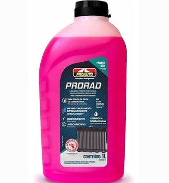lowcostbr's tweet image. Proauto Prorad - Aditivo para Radiador, 1 Litro

R$9,99

Ver na loja: amzn.to/3Qn6OaT

Acesse também 
lowcostbr.com.br  

A promoção pode ser encerrada a qualquer momento

#aditivopararadiador #prorad #ProAuto
#BBB24 #diadasmaes 
#imperdivel #promocao #davicampeao
