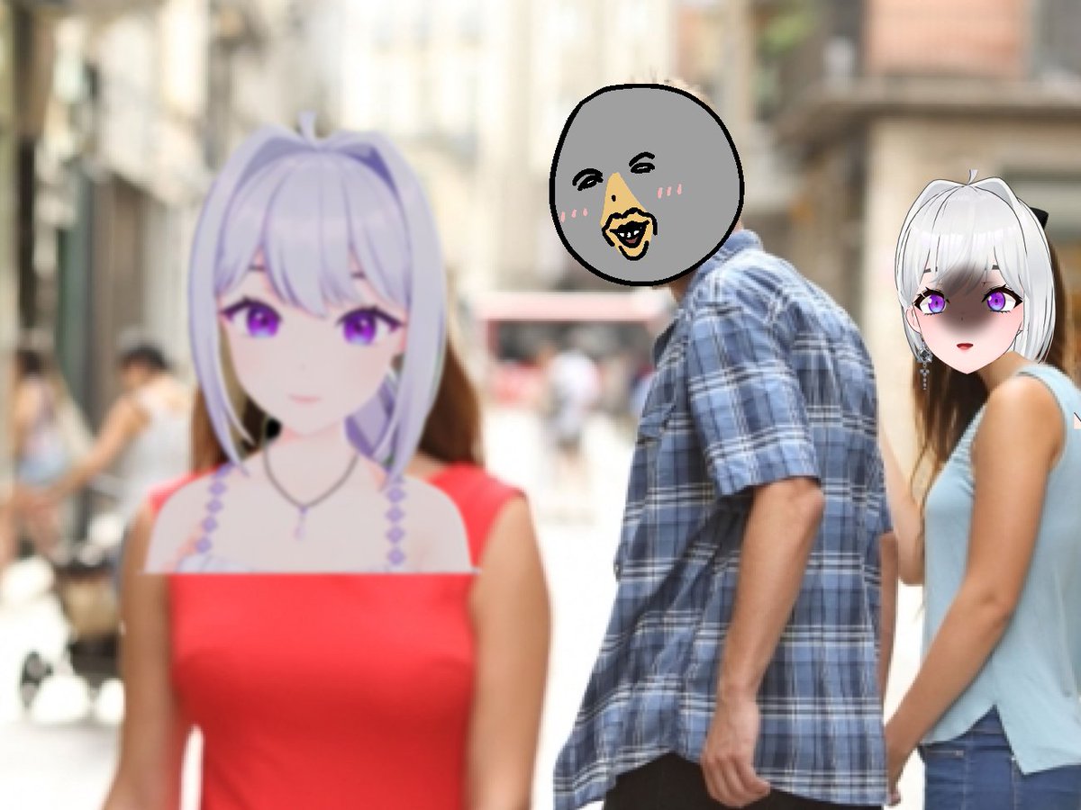 김눈눈 (@gimununun) on Twitter photo 