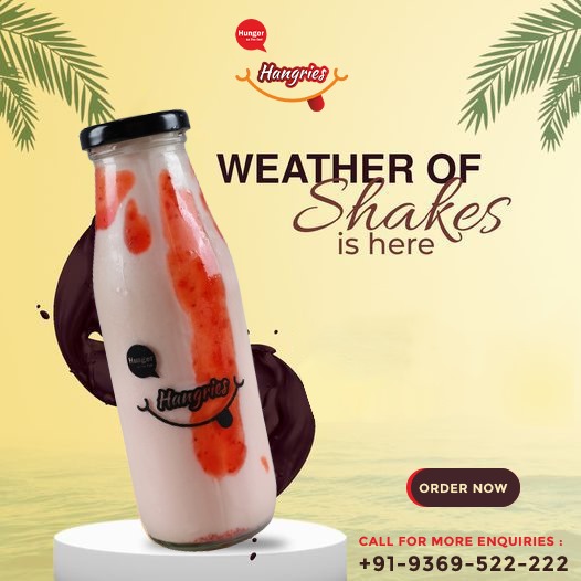 Beat the heat with our refreshingly cold delights – taste the difference with every gulp!

#hangries #fastfood #shakes #foodie #ınstafood #foodlovers #foodgasm #yum #foodiepics #foodstagrams #foodheaven #foodblogger #foodgrams #foodislife #foodlove #foodlovers #foodblog