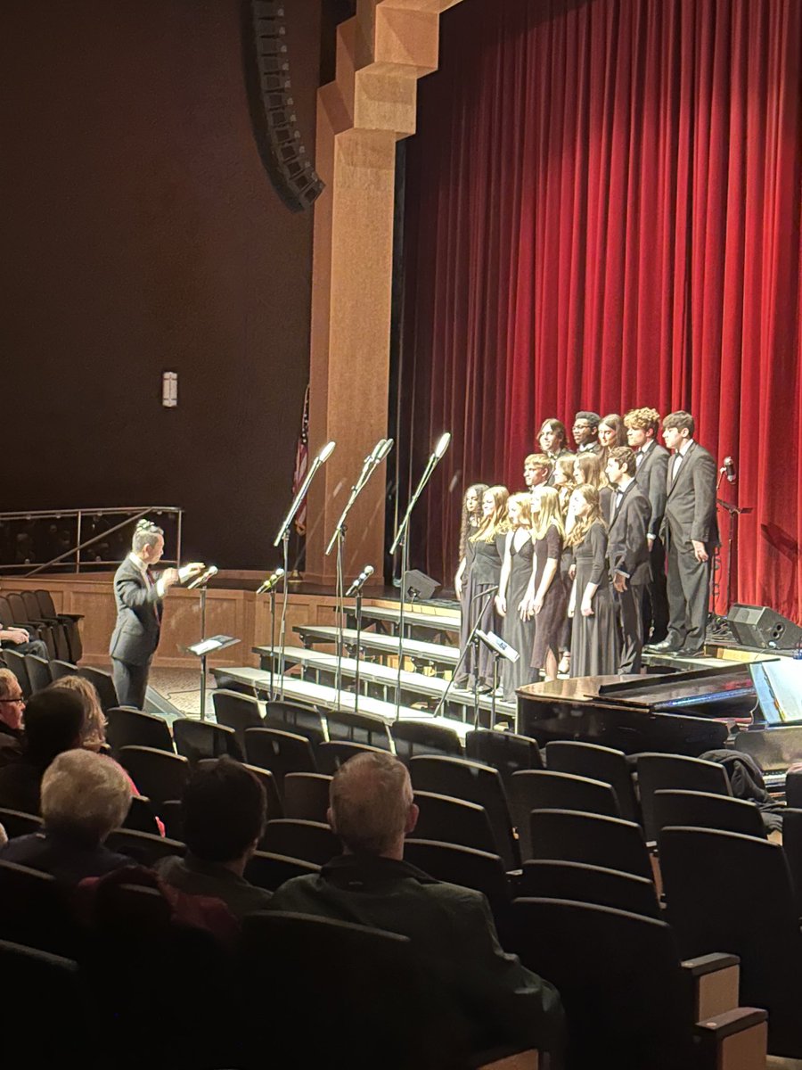 Penfield Music (@pcsd_music) on Twitter photo Night 1 in the books! Tonight’s Jazz Fundraiser Finale featuring Ingrid Jenson is 7:30 @ PHS! Don’t miss it! Tickets here: our.show/penfieldjazzfu… or at the door! @PenfieldCSD <a href="/PCSD_Music/">Penfield Music</a> Night 1 in the books! Tonight’s Jazz Fundraiser Finale featuring Ingrid Jenson is 7:30 @ PHS! Don’t miss it! Tickets here: our.show/penfieldjazzfu… or at the door! @PenfieldCSD <a href="/PCSD_Music/">Penfield Music</a>