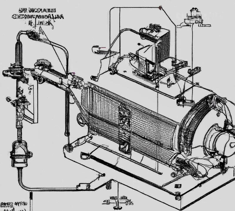 StoutEnergy's tweet image. EXPLORING DIFFERENT TYPES OF #Compressors IN HVAC SYSTEMS
stoutenergy.me/blog/exploring…

#reciprocatingcompressor #scrollcompressor #rotarycompressor #centrifugalcompressor #hvacscenarios #hvacprofessionals #HVACapplications #HVACcompressor

📞 +971 52 7627807, +971 3 7344818