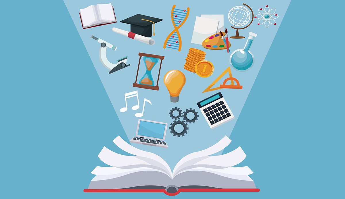 Dr. Alicia Gatewood tweet media