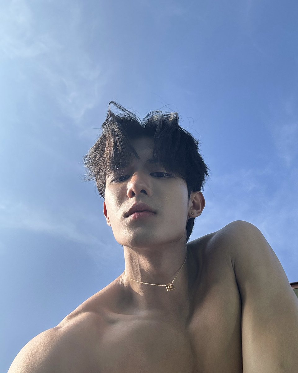 netsiraphop's tweet photo. can’t wait to see you 💗 #Netsiraphop https://t.co/Zbql0rRwtX