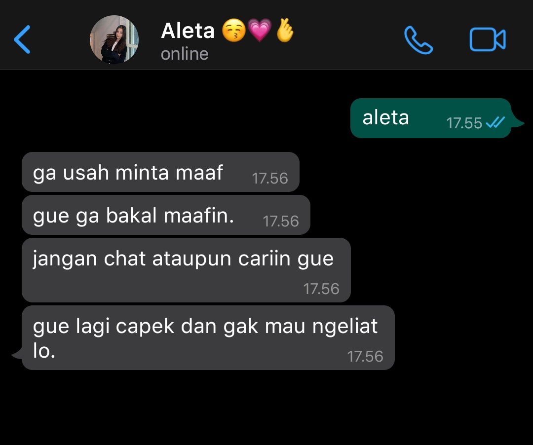 57. waduh pt.3