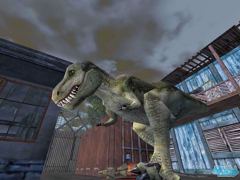 JhonatanRaptor tweet picture