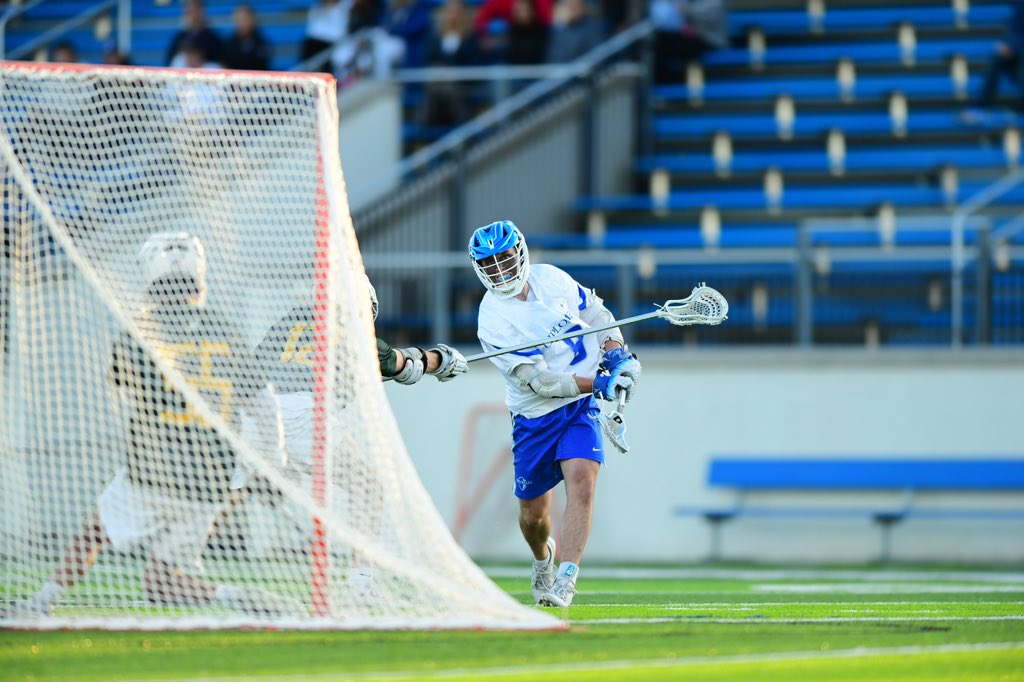 bluejaylax89 tweet picture