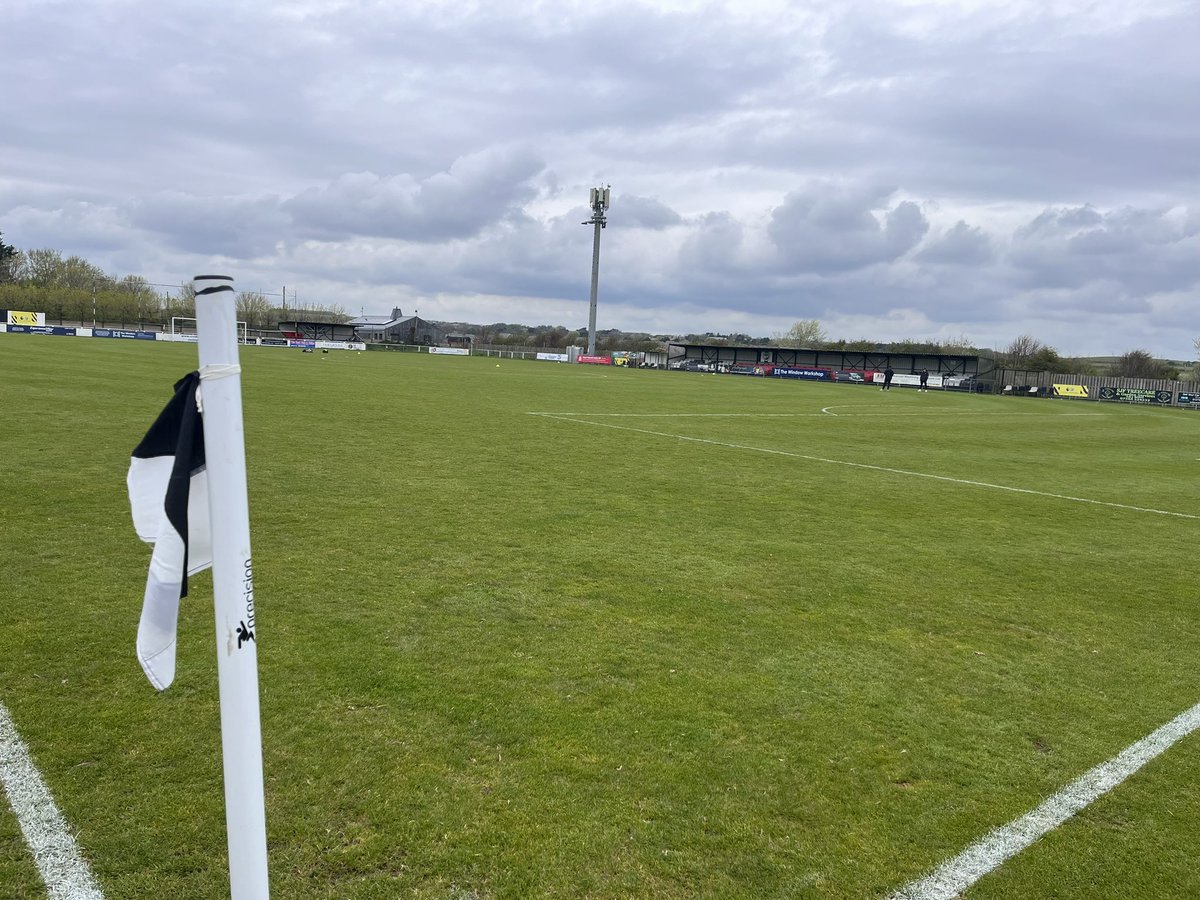 📍 Arrived in Peacehaven

#HHTFC