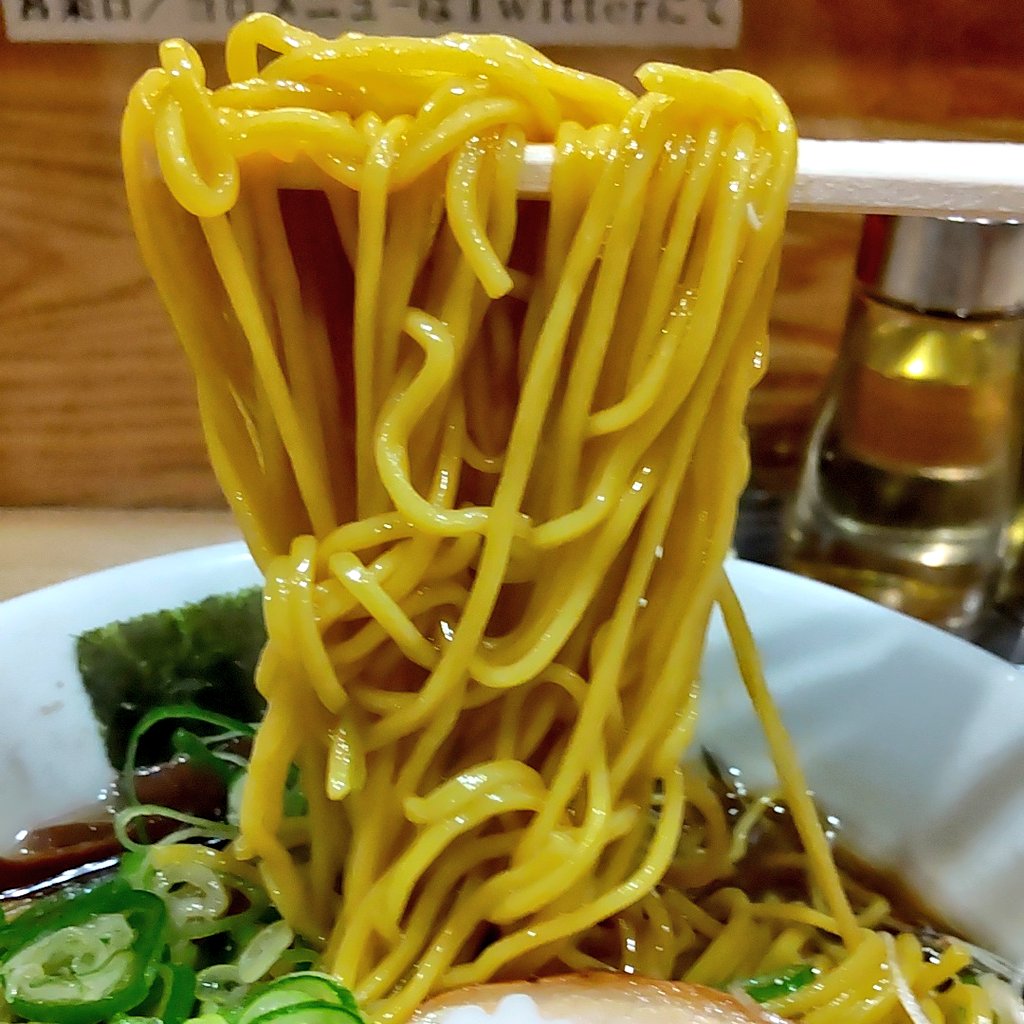 ymd_ramen tweet picture