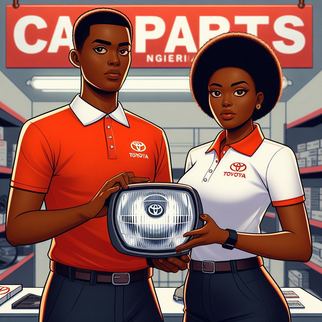 NGCarParts tweet picture