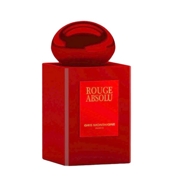 Rouge Absolu - Gris Montaigne 75ml ( Authentique✅ )
🏷️30.000Fcfa
☎️78-017-21-68
📍Guédiawaye - Hamo5

Rt🤝🏿