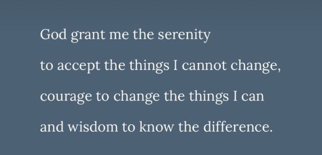 #RecoveryPosse #recovery #sobriety #sober #addiction #mentalhealth #odaat