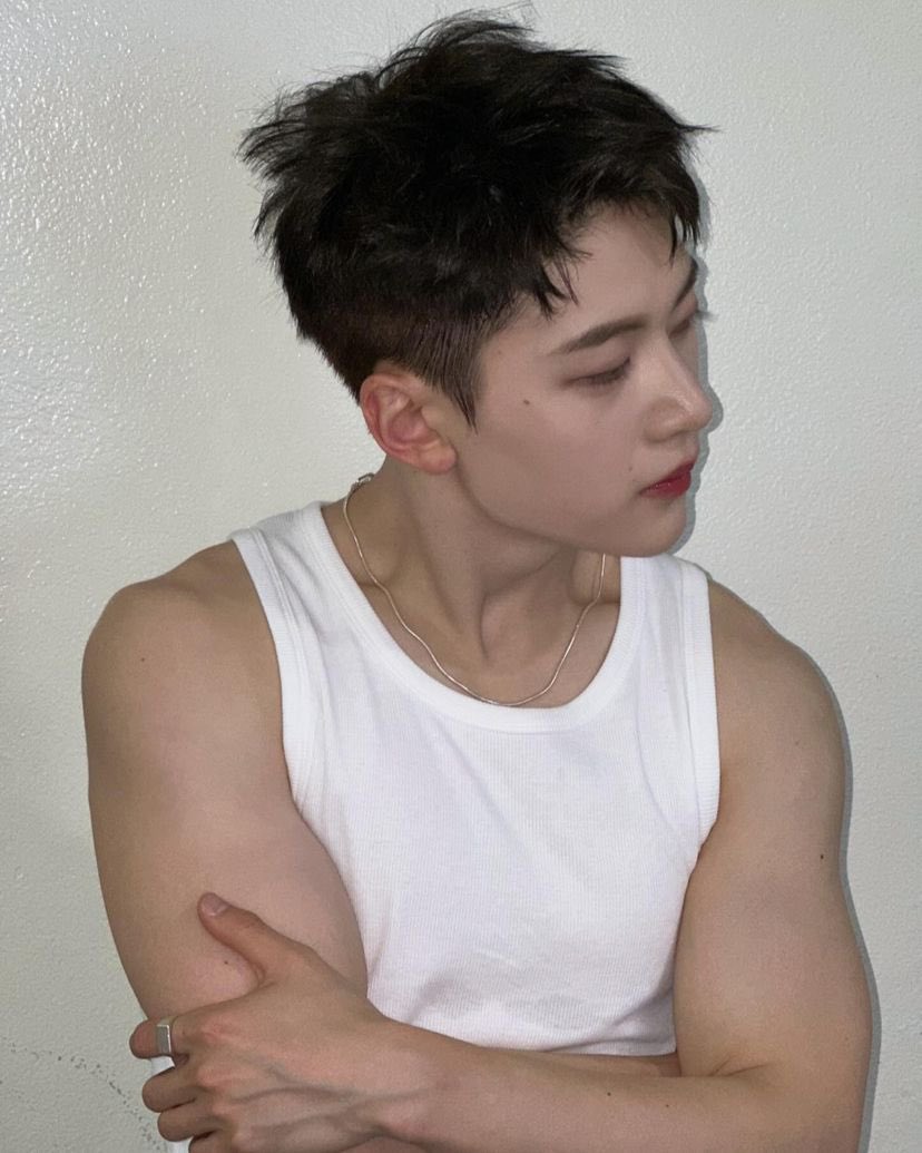 seokmath's tweet image. ata entendi