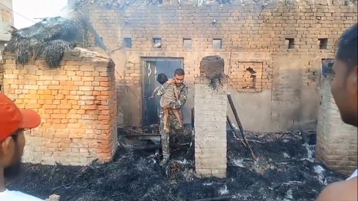 Goddapolice tweet media