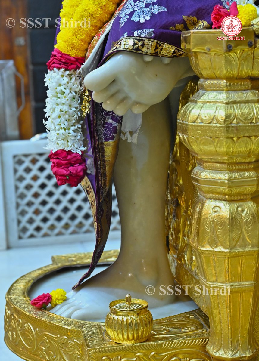 SaiShraddha11 tweet picture