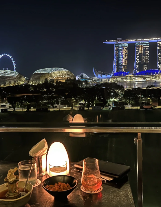 Anendsda's tweet image. I should stay quietly