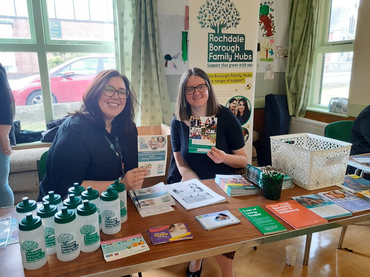 Jasmin Akhtar tweet media