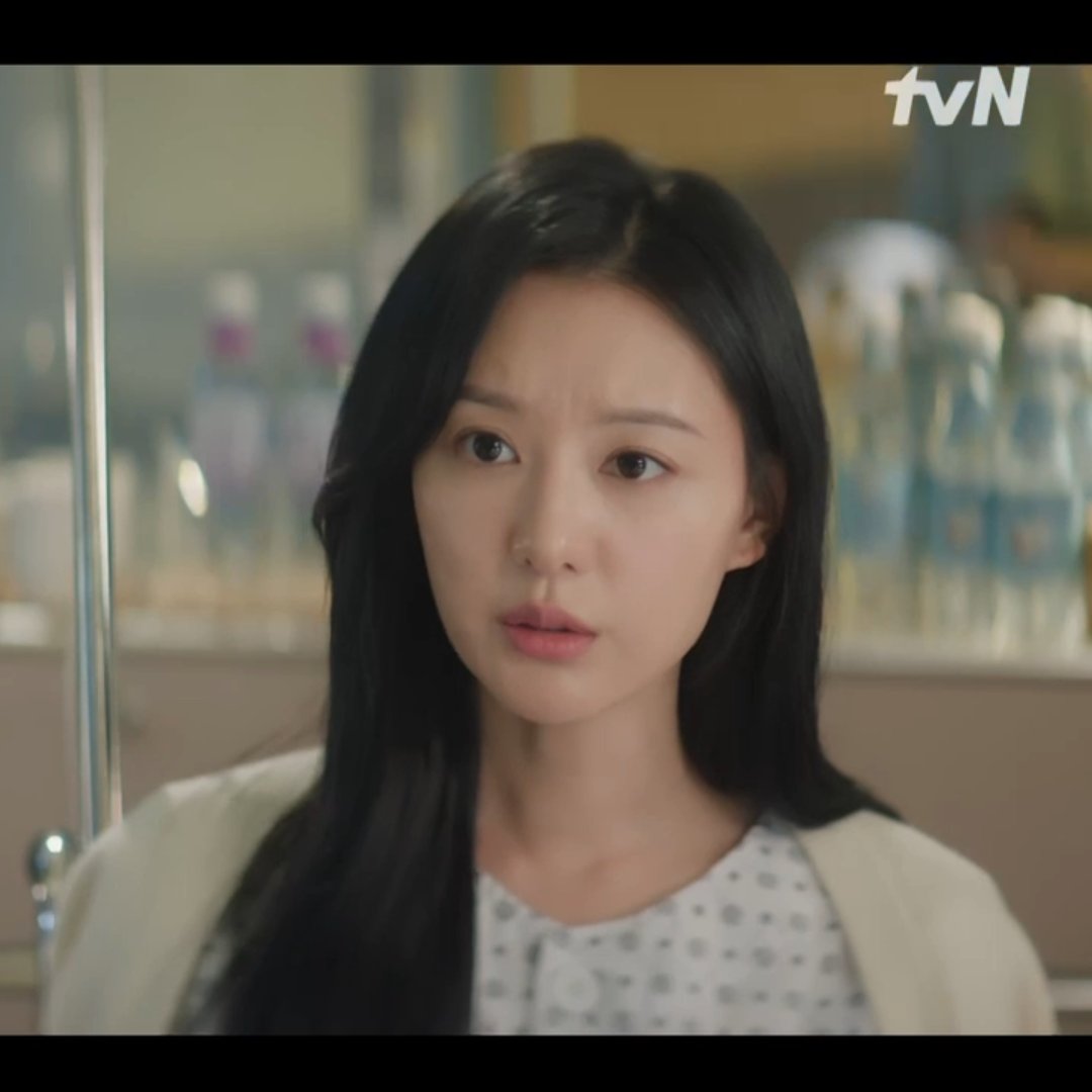 kdramadump tweet media