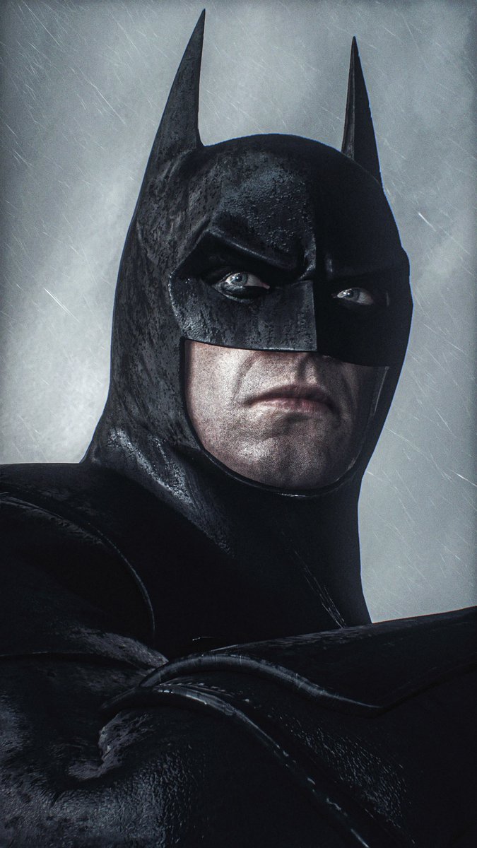 Batman: Arkham Knight

@RocksteadyGames
@wbgames 
@Batman
#BatmanArkhamKnight 
#Batman
#VirtualPhotography