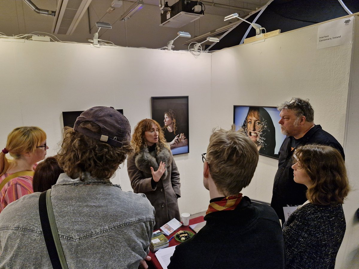 Interface Inagh tweet media