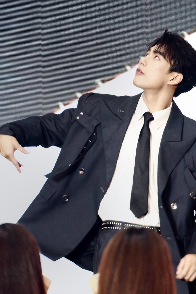 🍹

<a href="/ohmpawatt/">Ohmpawat</a> 

#ohmpawat
#OhmJustForYouinHefei