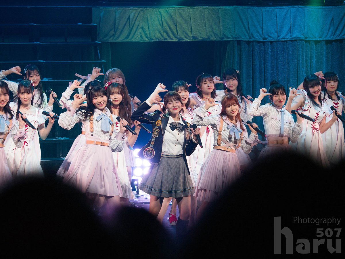 haru507piyo tweet picture